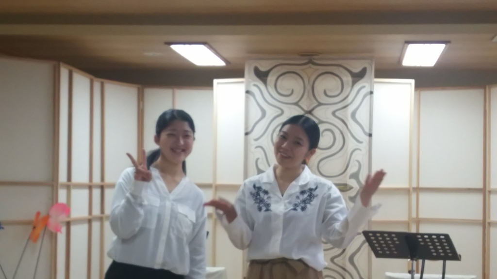 f:id:akita319:20190216194613j:plain