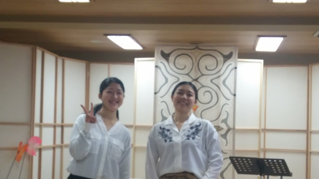 f:id:akita319:20190216194717j:plain