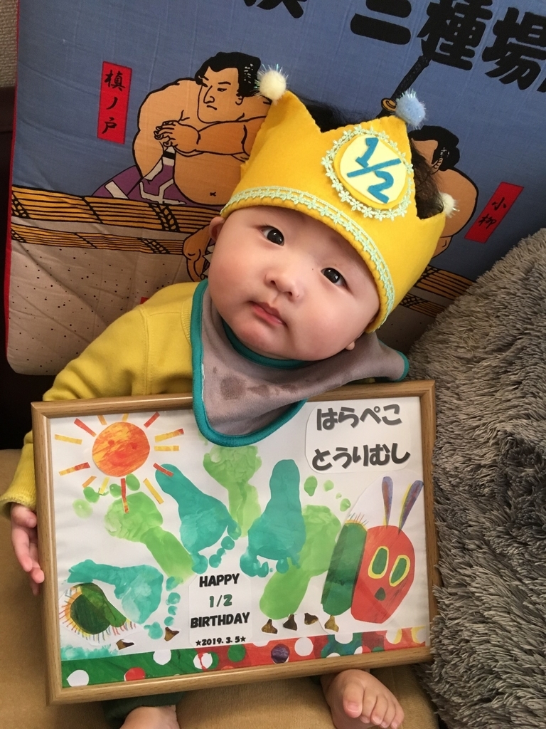 f:id:akita319:20190305204738j:plain