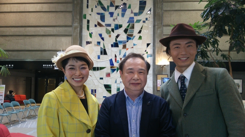 f:id:akita319:20190310191857j:plain