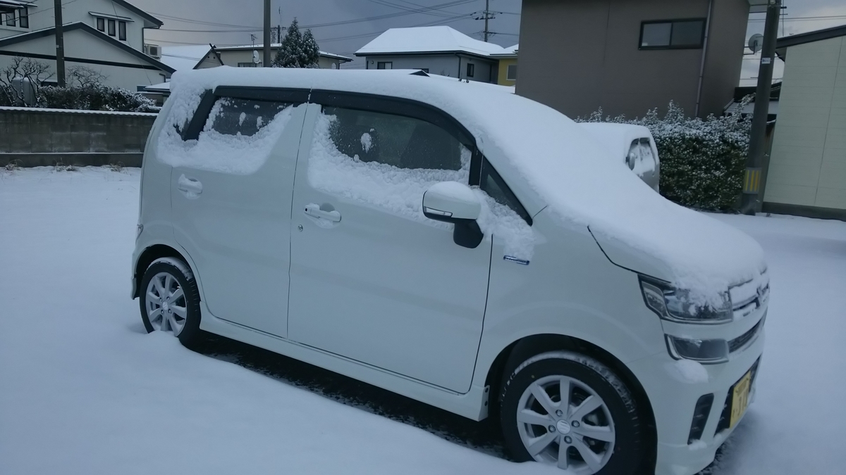f:id:akita319:20190324070458j:plain
