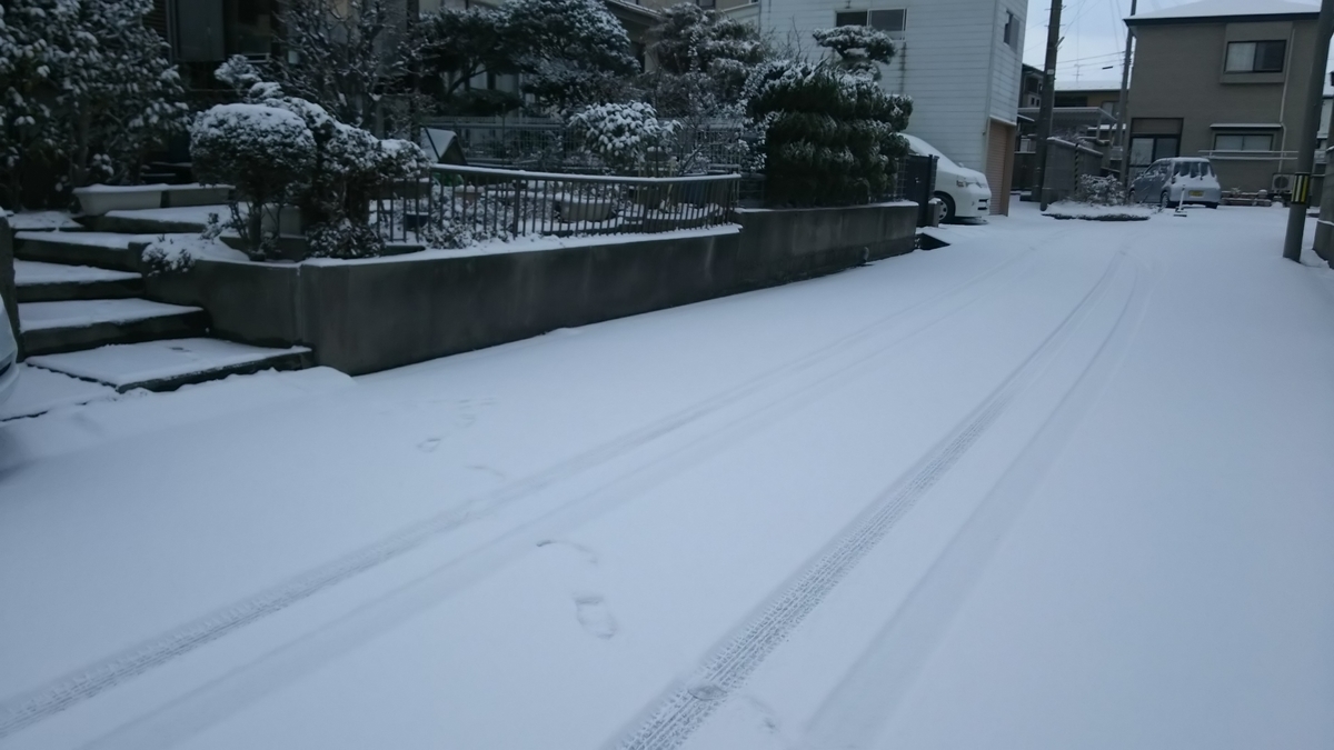 f:id:akita319:20190324070528j:plain
