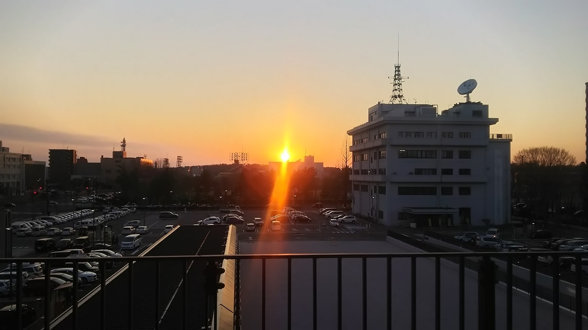 f:id:akita319:20190330075947j:plain