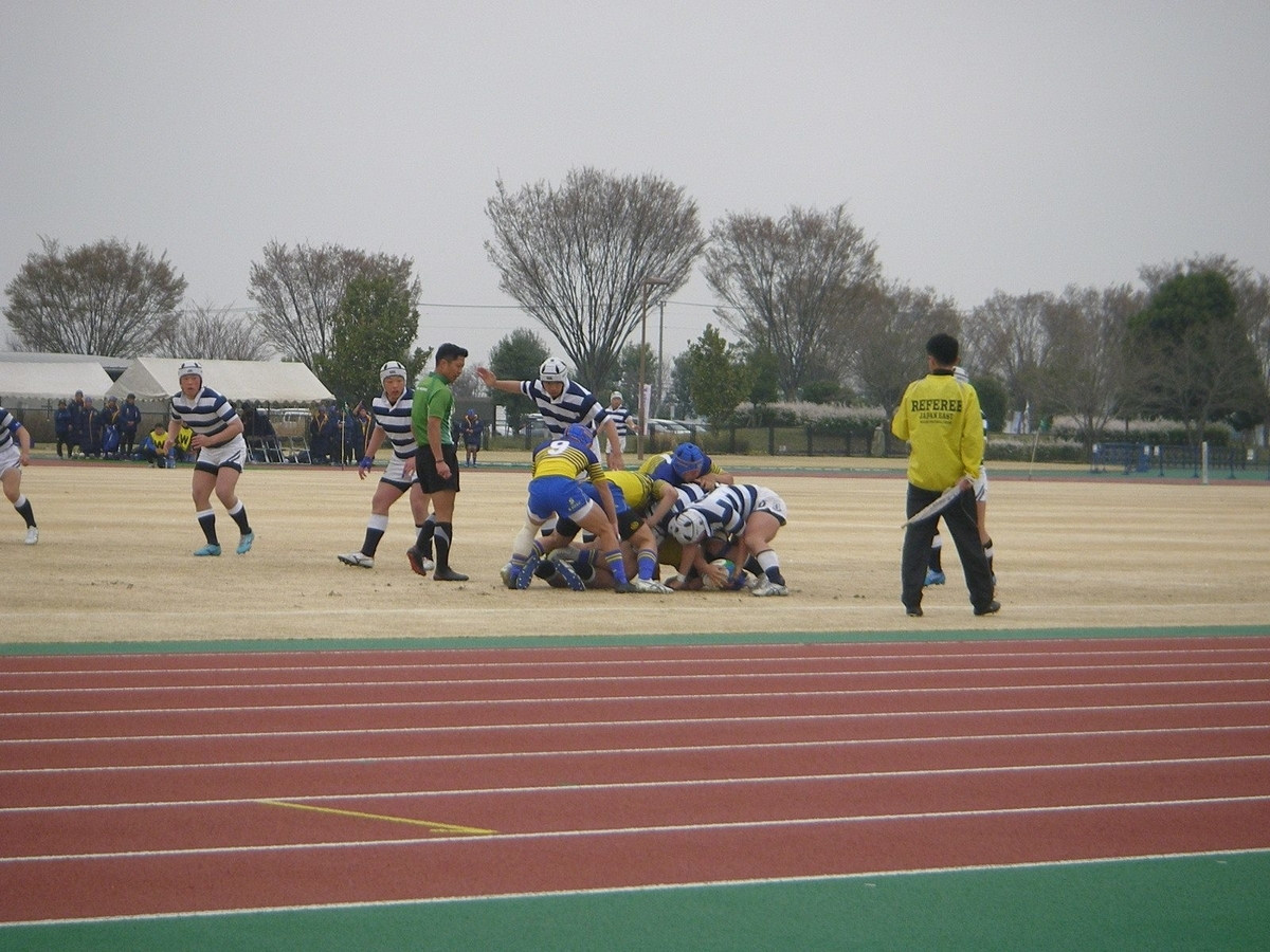 f:id:akita319:20190331112251j:plain