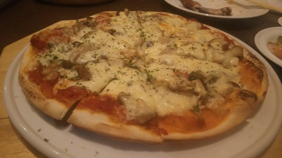 f:id:akita319:20190413083940j:plain