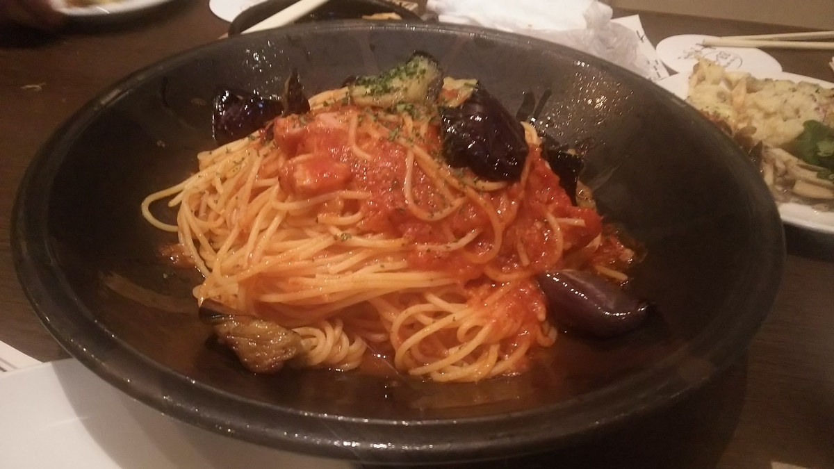f:id:akita319:20190413084000j:plain