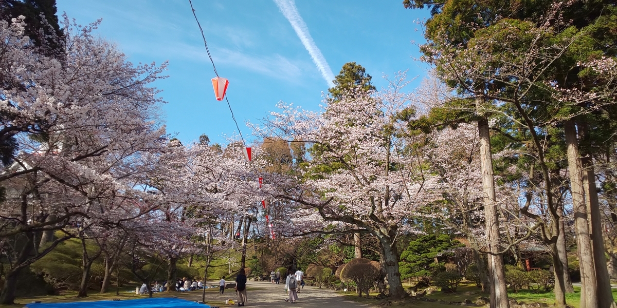 f:id:akita319:20190421191326j:plain