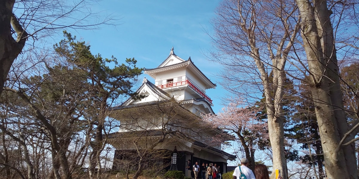 f:id:akita319:20190421191404j:plain