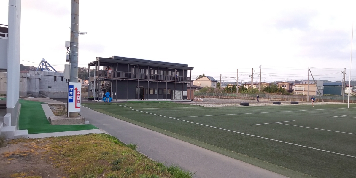f:id:akita319:20190423201113j:plain