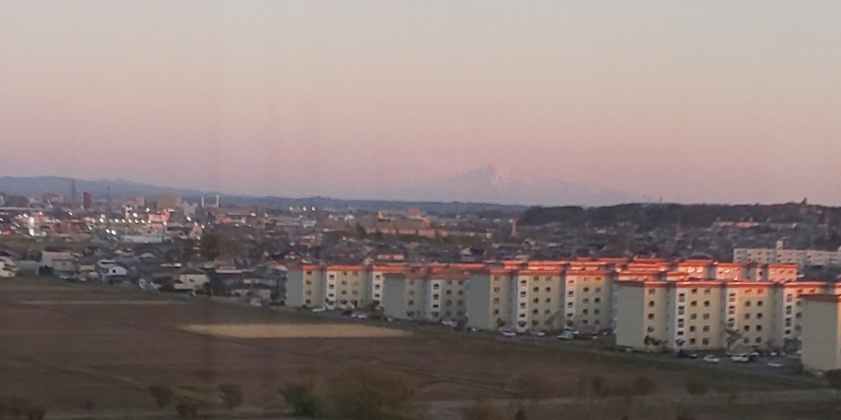 f:id:akita319:20190503200916j:plain