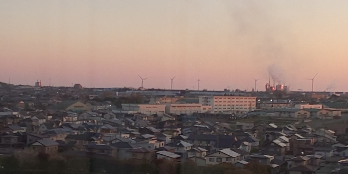 f:id:akita319:20190503200934j:plain