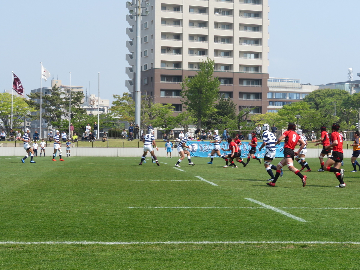 f:id:akita319:20190511184915j:plain
