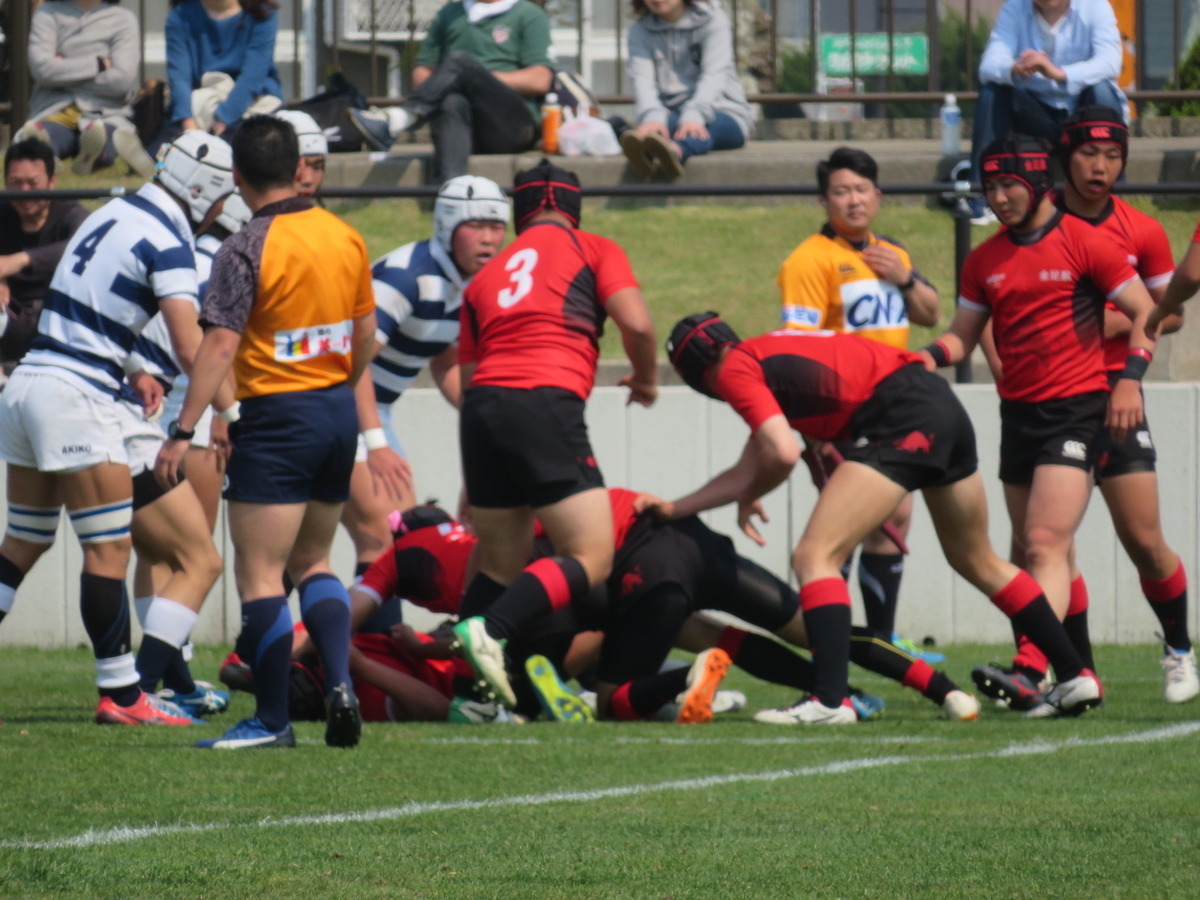 f:id:akita319:20190511185611j:plain