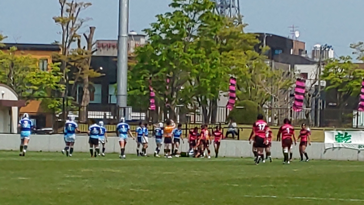 f:id:akita319:20190511185722j:plain