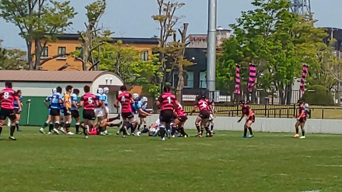 f:id:akita319:20190511185743j:plain
