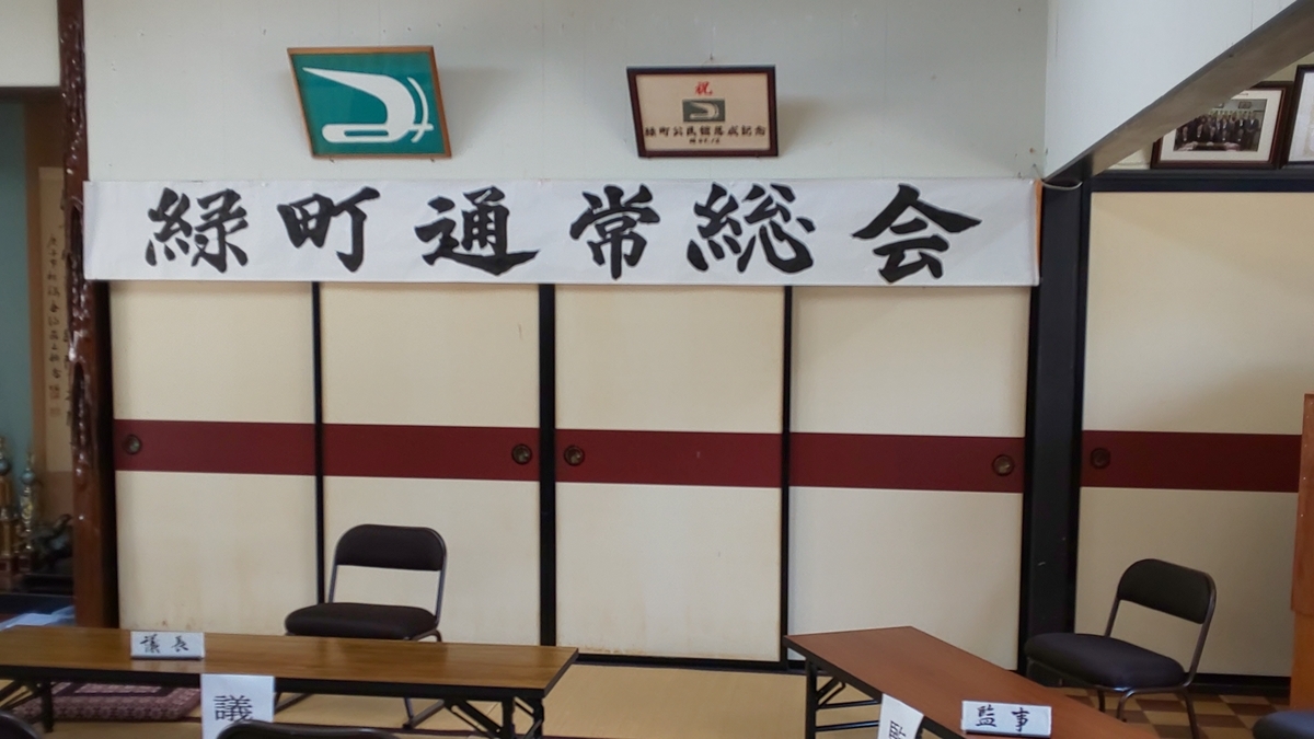 f:id:akita319:20190519202530j:plain