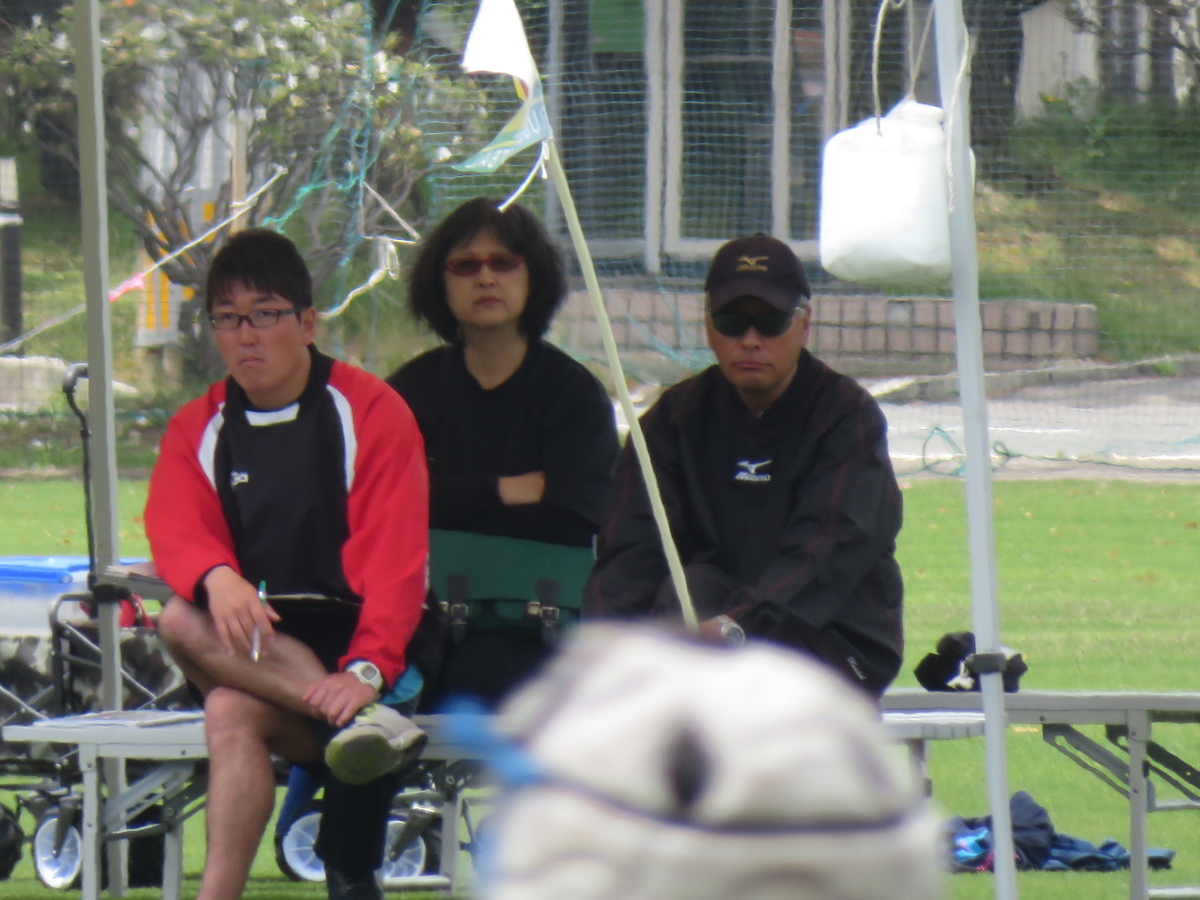 f:id:akita319:20190601193821j:plain
