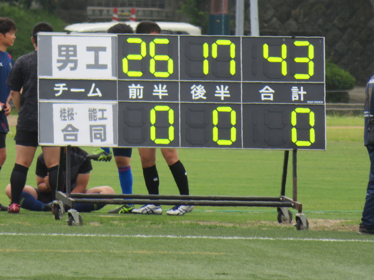 f:id:akita319:20190601193907j:plain