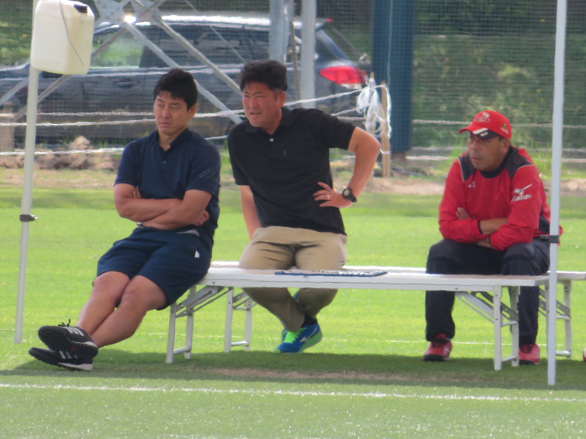 f:id:akita319:20190601194409j:plain