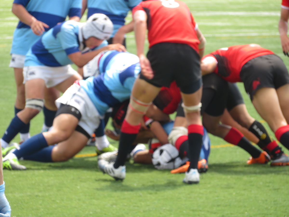 f:id:akita319:20190601194506j:plain