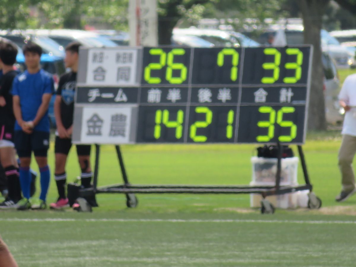 f:id:akita319:20190601194559j:plain