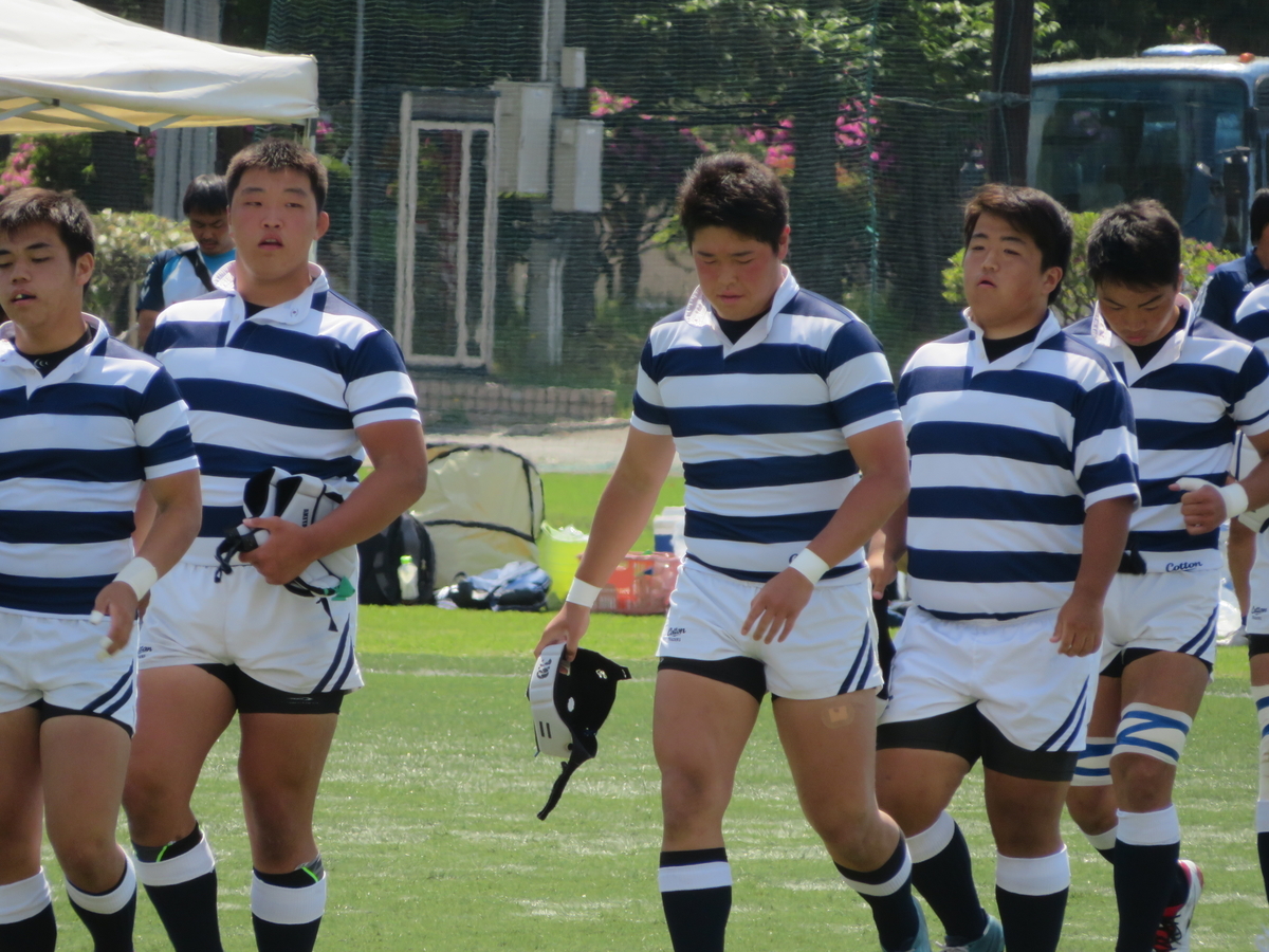f:id:akita319:20190601194726j:plain