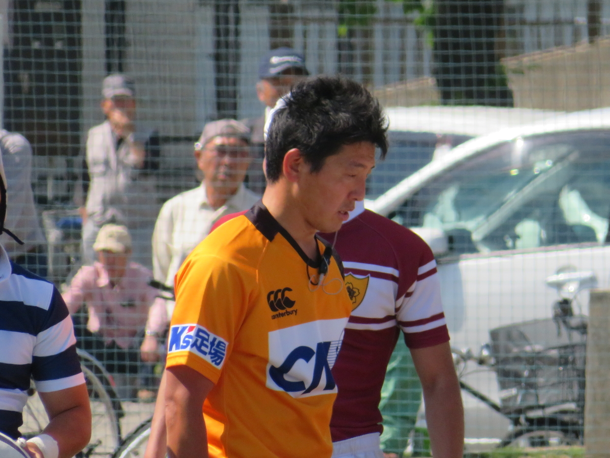 f:id:akita319:20190601195633j:plain