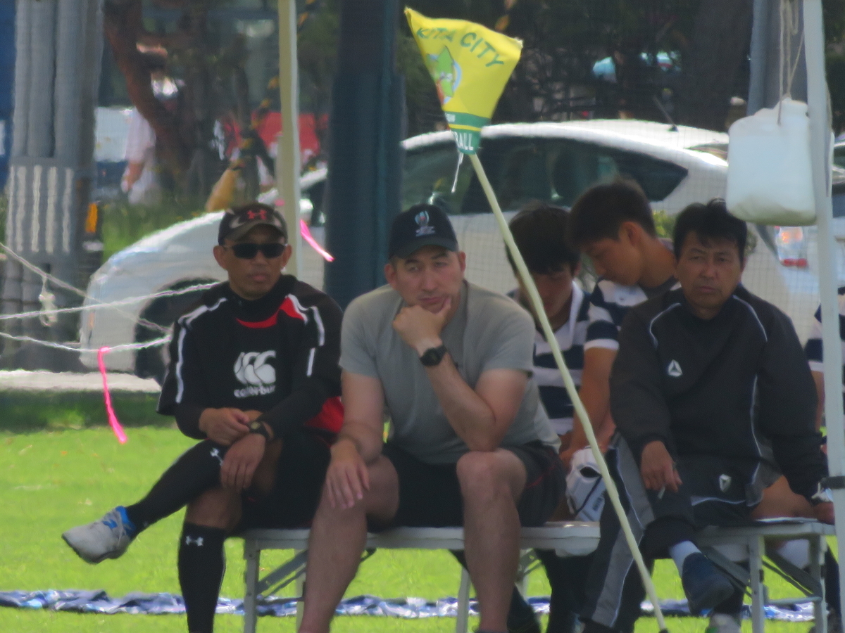 f:id:akita319:20190601195706j:plain