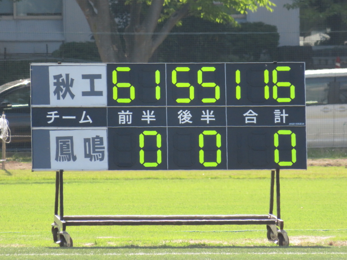 f:id:akita319:20190601195855j:plain