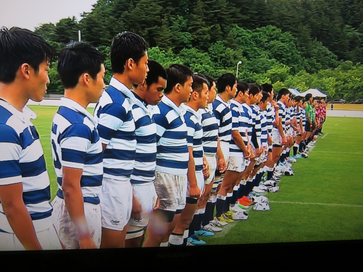 f:id:akita319:20190616153647j:plain