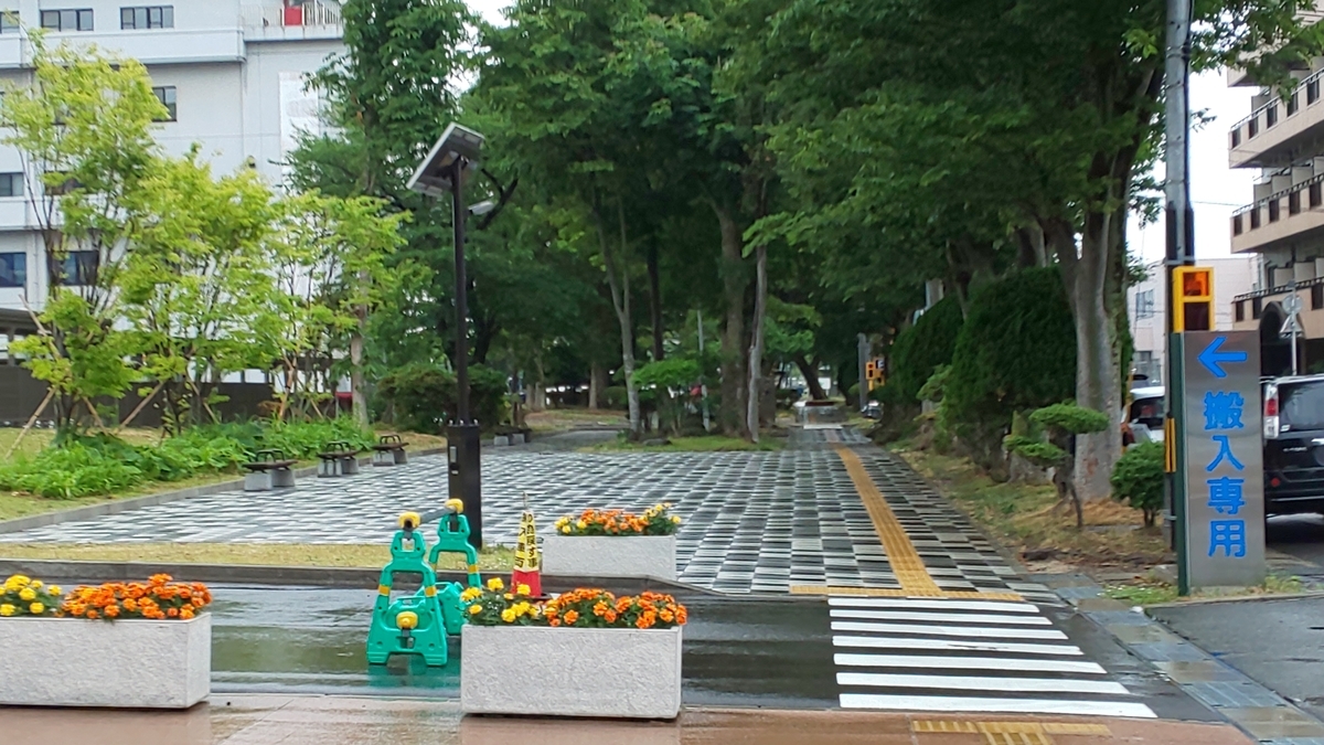 f:id:akita319:20190616191819j:plain