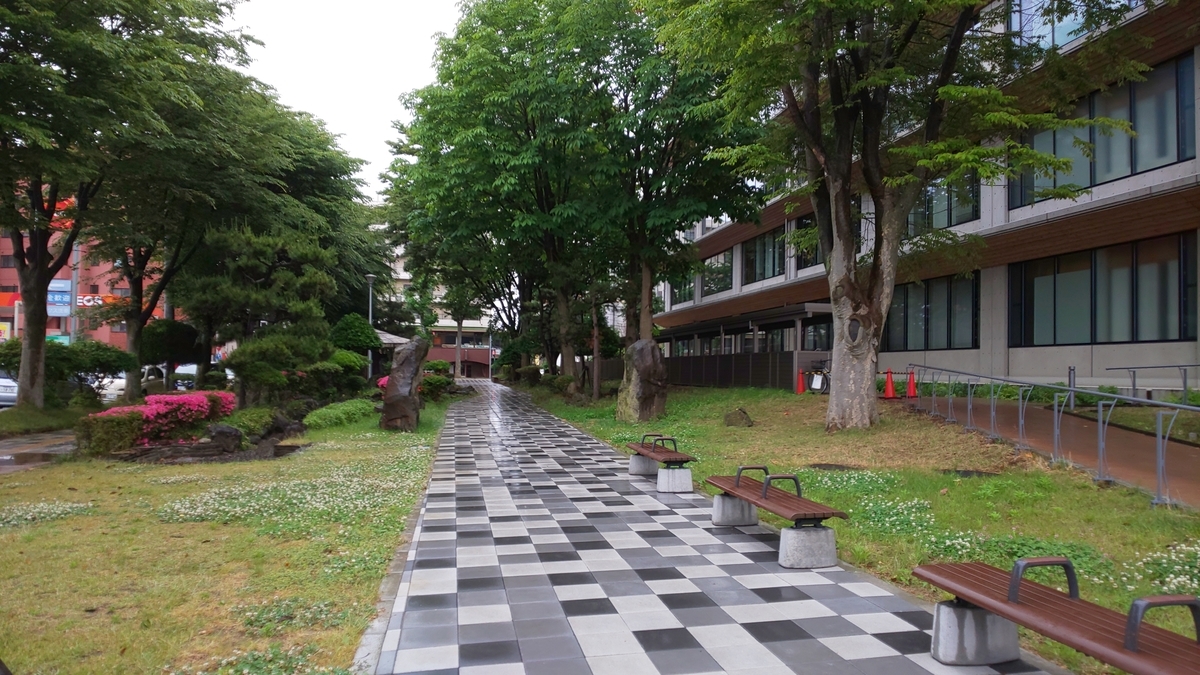 f:id:akita319:20190616191838j:plain