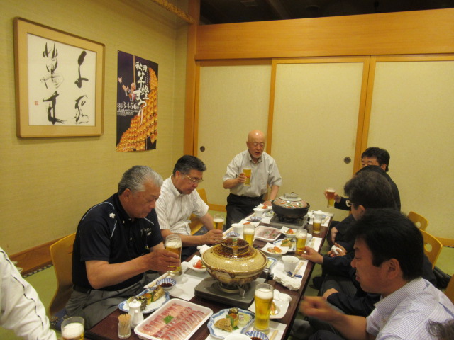 f:id:akita319:20190629183205j:plain