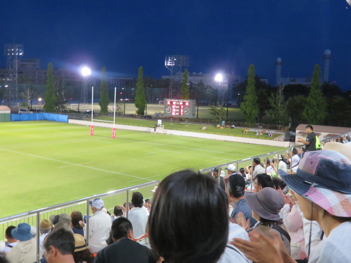 f:id:akita319:20190706213815j:plain