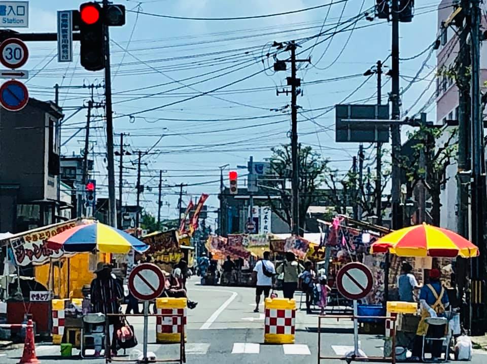f:id:akita319:20190721095413j:plain f:id:akita319:20190721095413j:plain