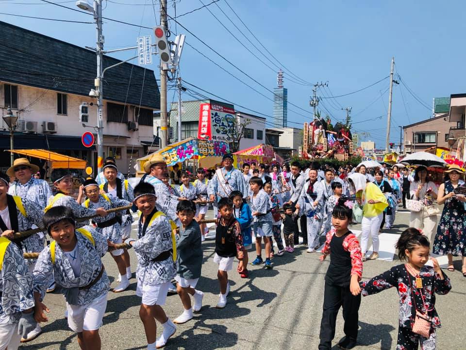 f:id:akita319:20190721095441j:plain f:id:akita319:20190721095441j:plain