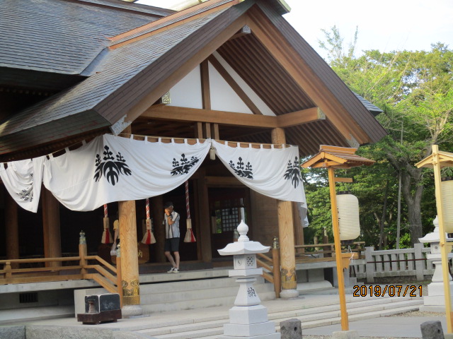 f:id:akita319:20190721193508j:plain
