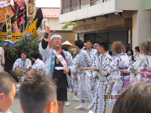 f:id:akita319:20190721194215j:plain
