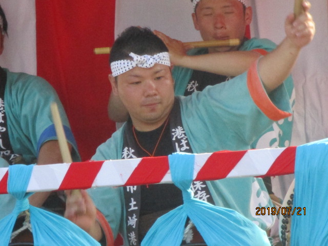 f:id:akita319:20190721194516j:plain