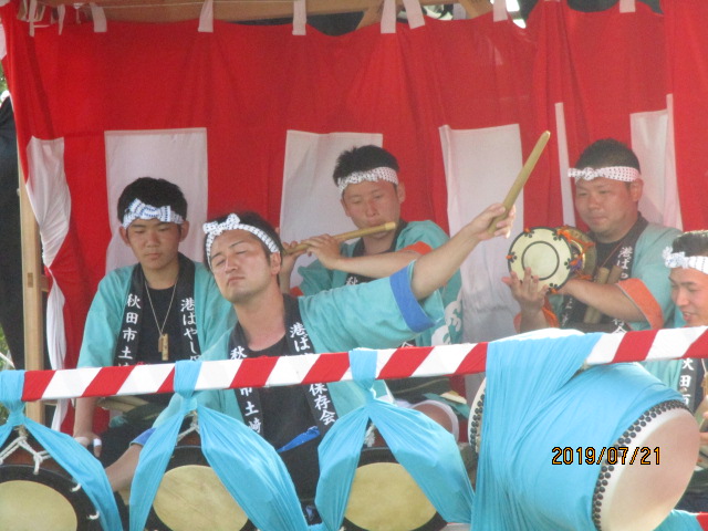 f:id:akita319:20190721194608j:plain