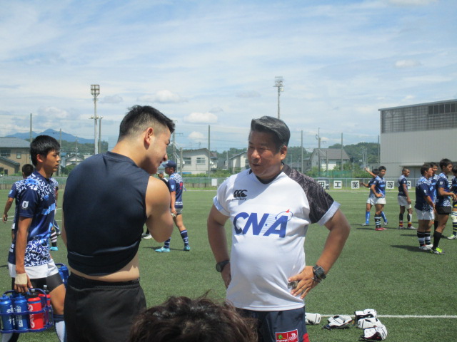 f:id:akita319:20190727203039j:plain f:id:akita319:20190727203039j:plain