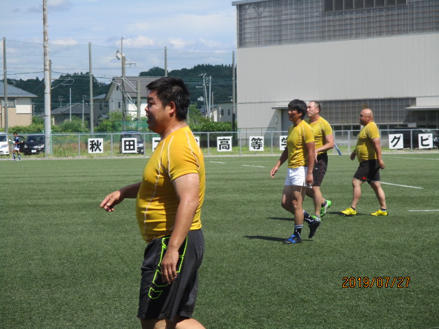 f:id:akita319:20190727203101j:plain f:id:akita319:20190727203101j:plain