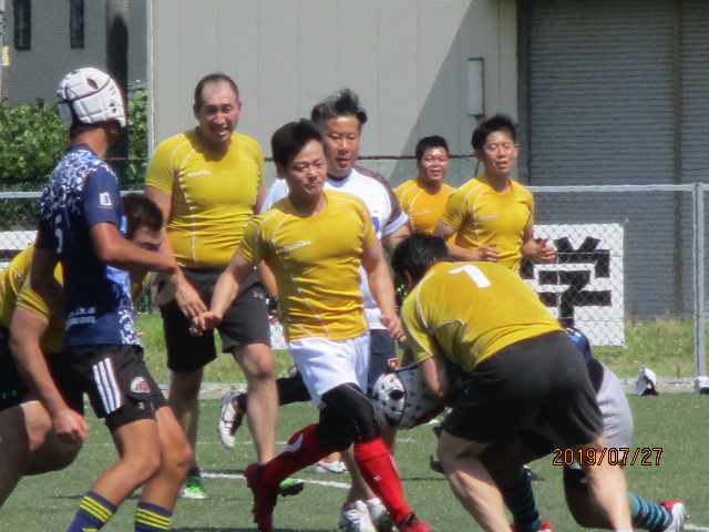 f:id:akita319:20190727203129j:plain f:id:akita319:20190727203129j:plain