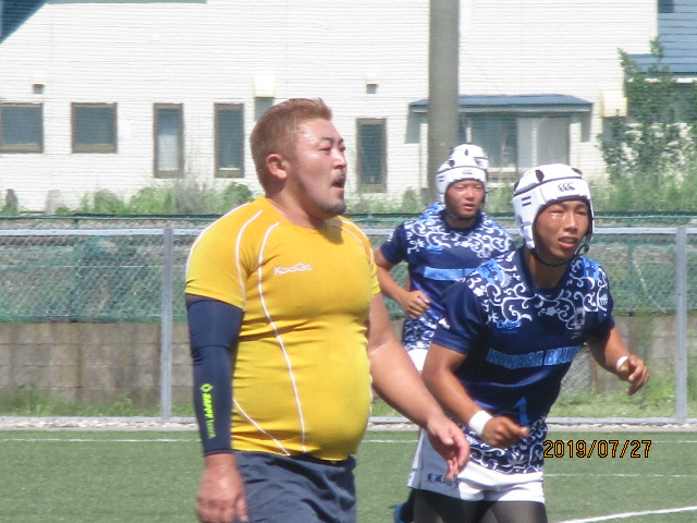 f:id:akita319:20190727203228j:plain f:id:akita319:20190727203228j:plain