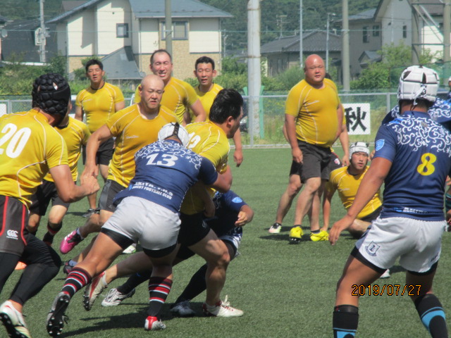 f:id:akita319:20190727203320j:plain f:id:akita319:20190727203320j:plain