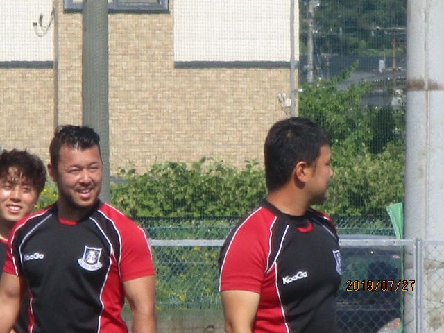 f:id:akita319:20190727203415j:plain f:id:akita319:20190727203415j:plain