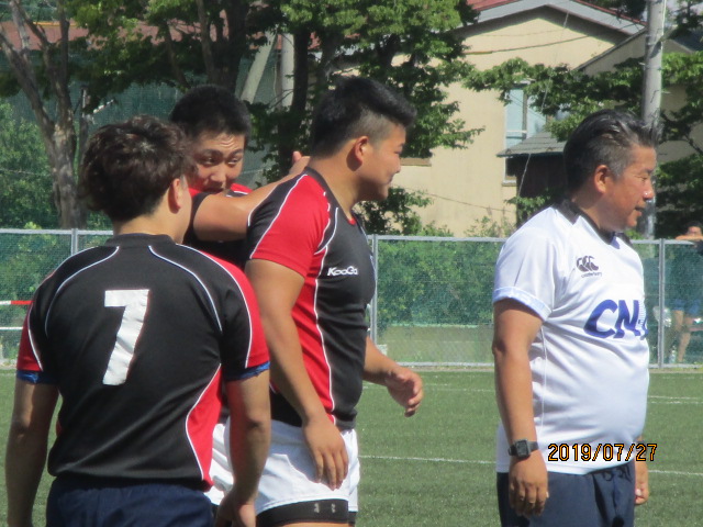 f:id:akita319:20190727203433j:plain f:id:akita319:20190727203433j:plain