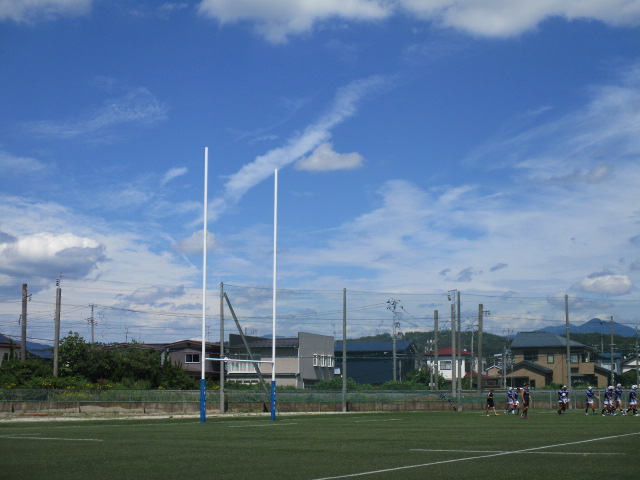 f:id:akita319:20190727203531j:plain f:id:akita319:20190727203531j:plain
