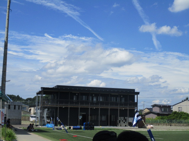 f:id:akita319:20190727203550j:plain f:id:akita319:20190727203550j:plain
