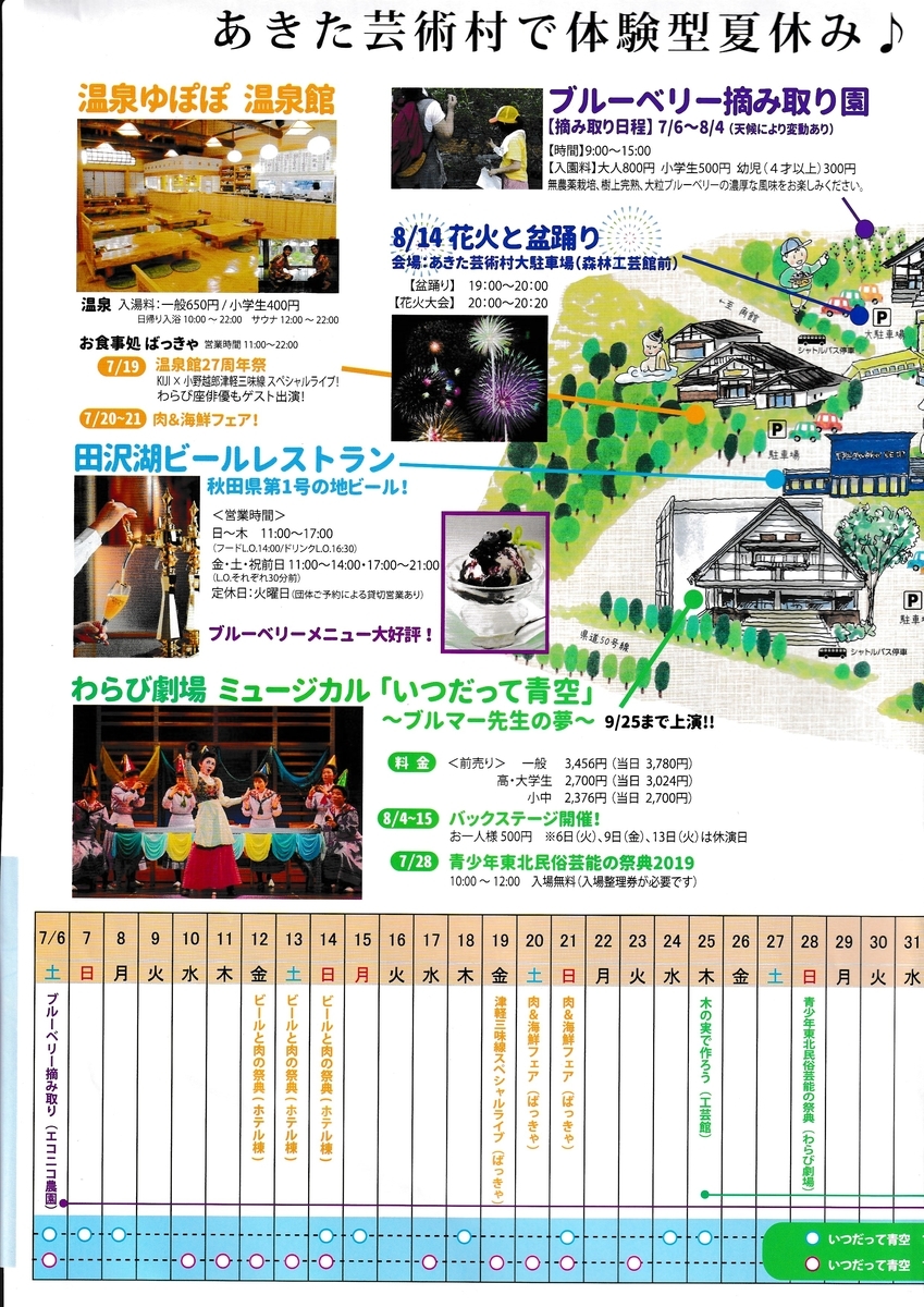 f:id:akita319:20190731213752j:plain